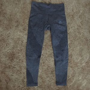 Ryderwear Seamless Leggings